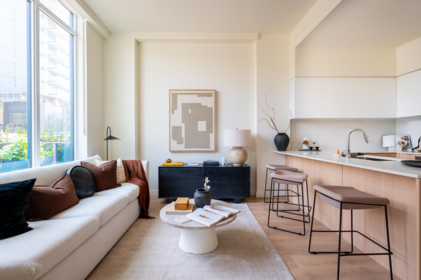 102 308 Alderson Avenue, Coquitlam, BC, Maillardville — 2 bed townhouse for sale