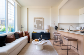 102 308 Alderson Avenue, Coquitlam, BC