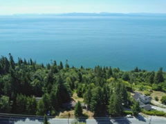 7949 Redrooffs Road, Halfmoon Bay, BC