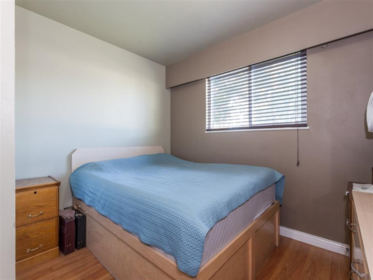 Pantry Photo of 32202 Hillcrest Avenue, Abbotsford, BC