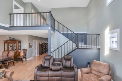 Primary Bedroom Photo of 52692 Rosestone Place, Chilliwack, BC