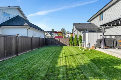 Street View Photo of 52692 Rosestone Place, Chilliwack, BC