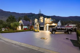 52692 Rosestone Place, Chilliwack, BC
