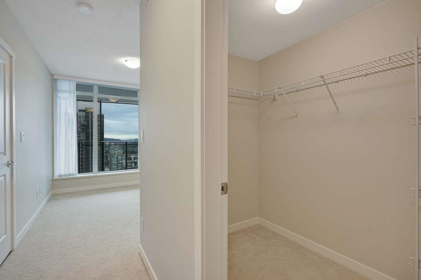 Loft / Bonus Room Photo of 3607 1182 Westwood Street, Coquitlam, BC