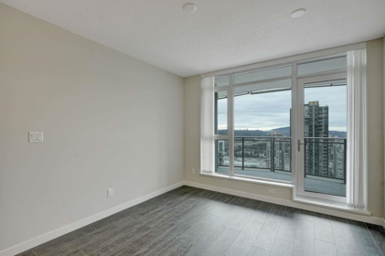 Pantry Photo of 3607 1182 Westwood Street, Coquitlam, BC