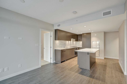 Primary Bedroom Photo of 3607 1182 Westwood Street, Coquitlam, BC