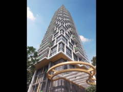 3607 1182 Westwood Street, Coquitlam, BC