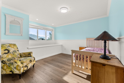 Mudroom Photo of 46001 Bridle Ridge Crescent, Chilliwack, BC