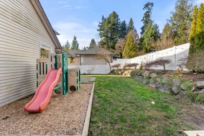 Outdoor Deck Photo of 46001 Bridle Ridge Crescent, Chilliwack, BC