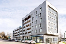 404 8888 Osler Street, Vancouver, BC