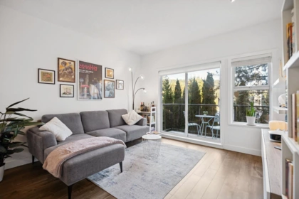 37 730 Farrow Street, Coquitlam, BC, Coquitlam — Townhouse for sale