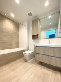 306 6080 Mckay Avenue, Burnaby, BC, Burnaby — Apartment/Condo for sale