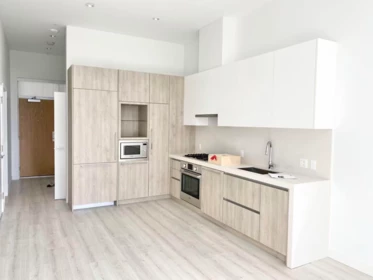 306 6080 Mckay Avenue, Burnaby, BC, Burnaby — Apartment/Condo for sale