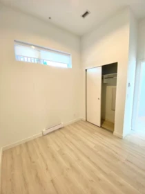 306 6080 Mckay Avenue, Burnaby, BC, Burnaby — Apartment/Condo for sale