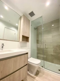Kitchen Photo of 306 6080 Mckay Avenue, Burnaby, BC