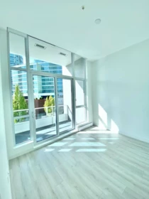 306 6080 Mckay Avenue, Burnaby, BC, Burnaby — Apartment/Condo for sale