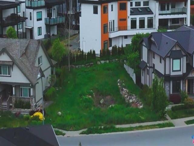 Exterior Rear Photo of 35391 Eagle Summit Drive, Abbotsford, BC