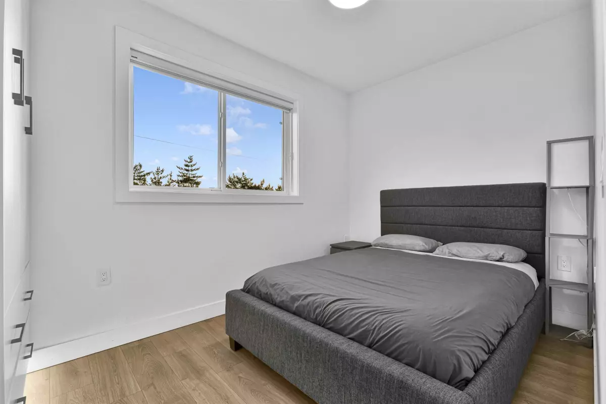 Mudroom Photo of 2666 E 8th Avenue, Vancouver, BC