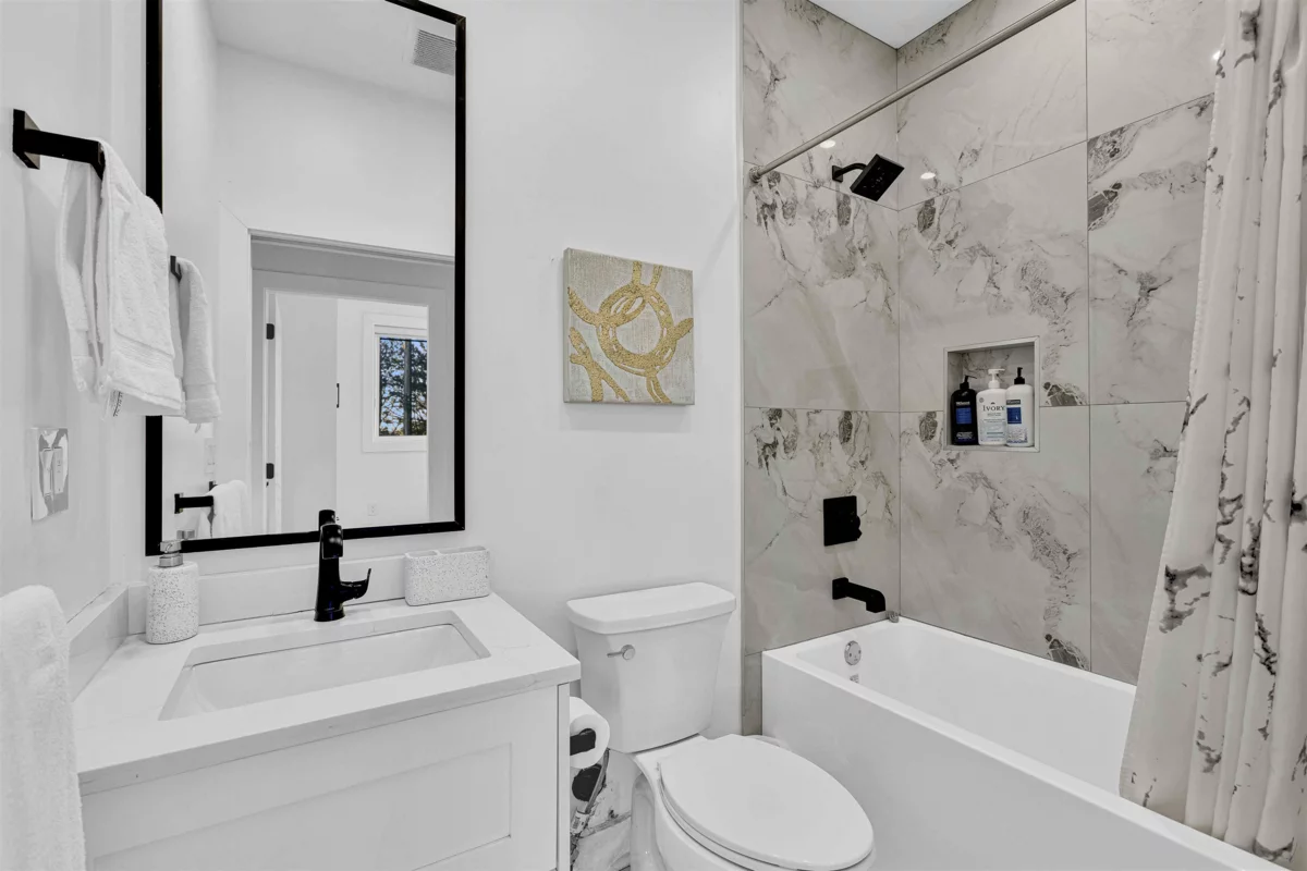 Staircase Photo of 2666 E 8th Avenue, Vancouver, BC