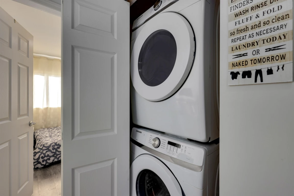 Breakfast Nook Photo of 50 160 Pembina Street, New Westminster, BC