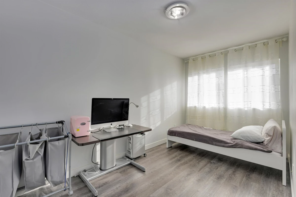 Pantry Photo of 50 160 Pembina Street, New Westminster, BC