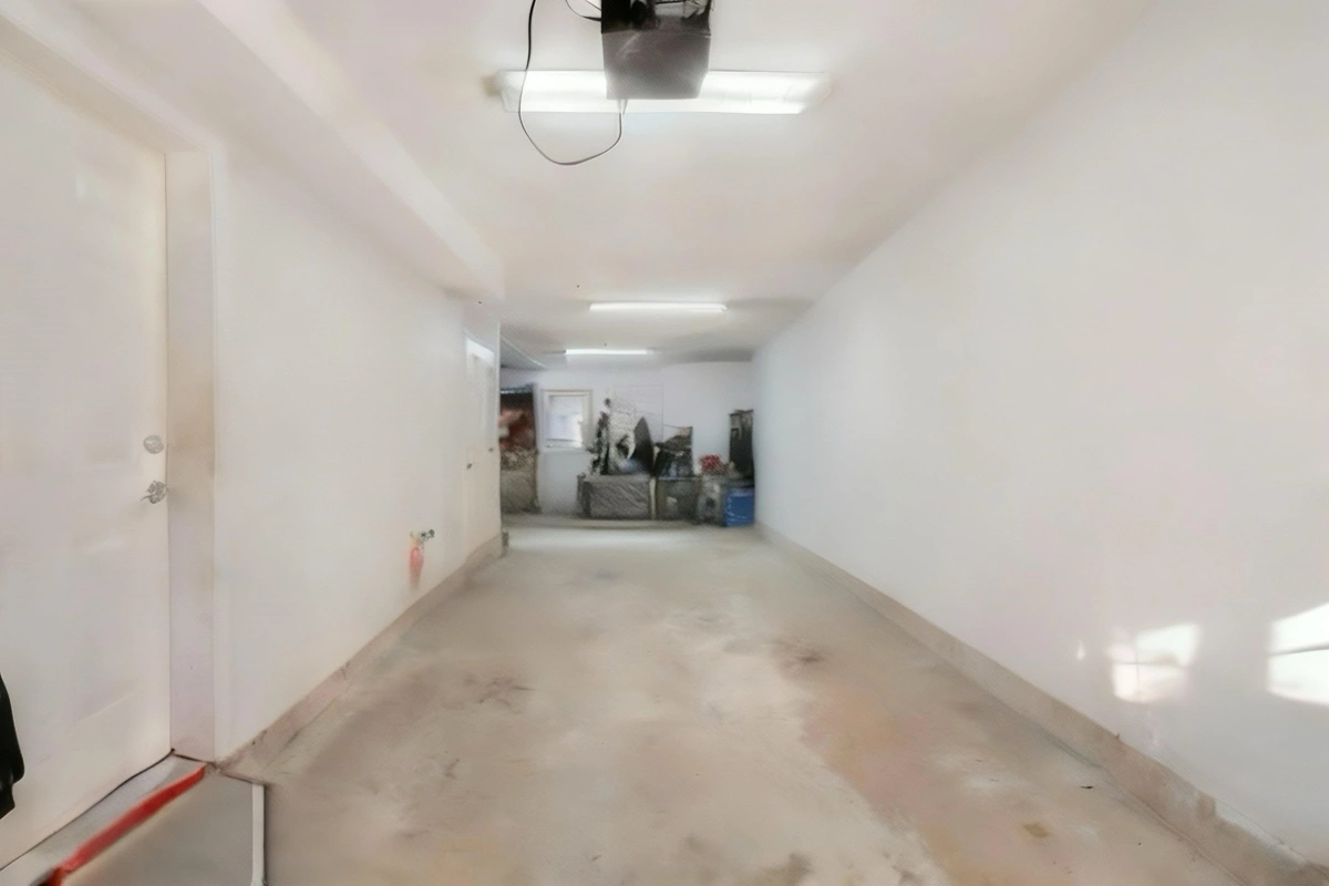 Primary Bedroom Photo of 50 160 Pembina Street, New Westminster, BC