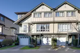 50 160 Pembina Street, New Westminster, BC