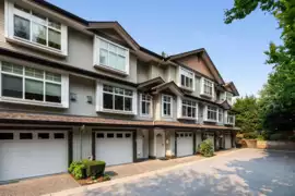 29 8155 164 Street, Surrey, BC