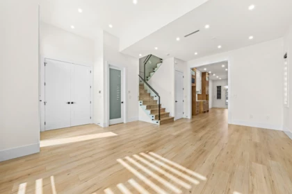 7633 Rosewood Street, Burnaby, BC