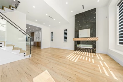7633 Rosewood Street, Burnaby, BC