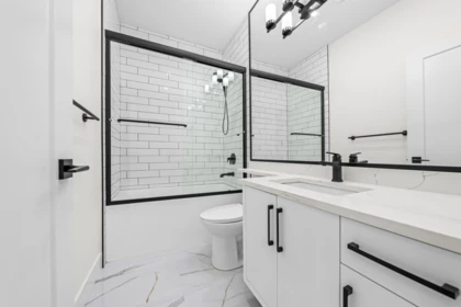 Loft / Bonus Room Photo of 7633 Rosewood Street, Burnaby, BC