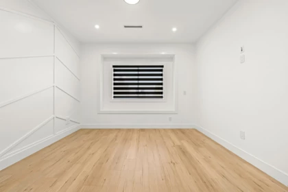 Mudroom Photo of 7633 Rosewood Street, Burnaby, BC