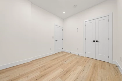 Office / Den Photo of 7633 Rosewood Street, Burnaby, BC