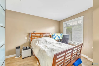 Kitchen Photo of 11 7428 14th Avenue, Burnaby, BC