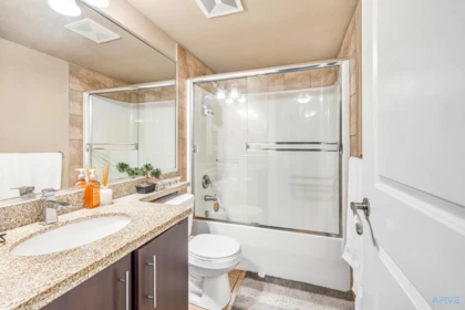 Pantry Photo of 11 7428 14th Avenue, Burnaby, BC