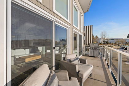 20 415 W Esplanade, North Vancouver, BC, North Vancouver — Single Family Residence for sale
