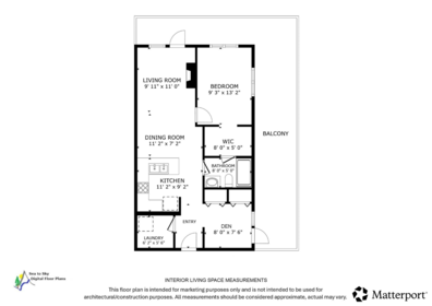 Playground / Recreational Area Near 306 41105 Tantalus Road, Squamish, BC