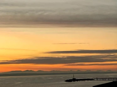 406 15621 Marine Drive, White Rock, BC
