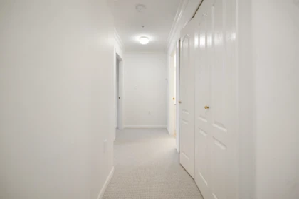 Office / Den Photo of 205 1929 154 Street, Surrey, BC