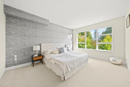 Loft / Bonus Room Photo of 209 13585 16 Avenue, Surrey, BC