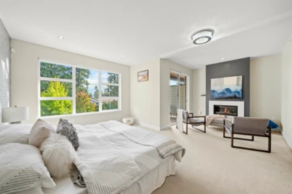 Office / Den Photo of 209 13585 16 Avenue, Surrey, BC