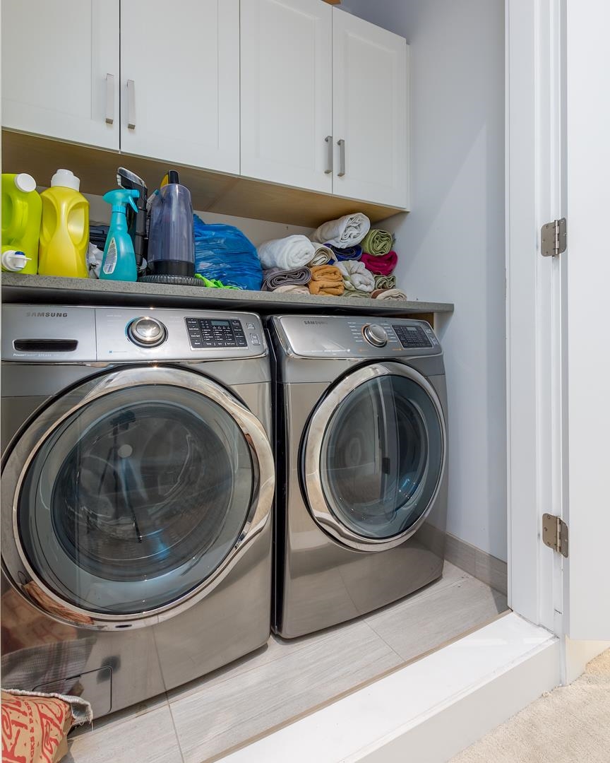 Entry Foyer Photo of 39188 Cardinal Drive, Squamish, BC