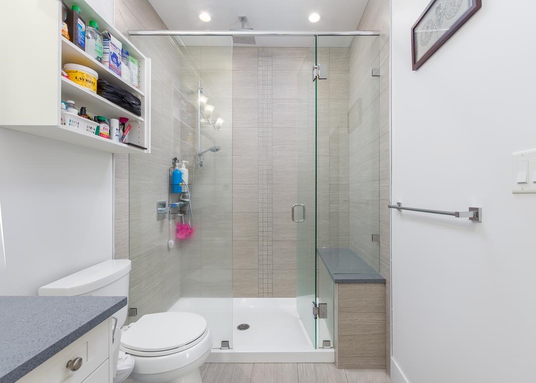 Loft / Bonus Room Photo of 39188 Cardinal Drive, Squamish, BC