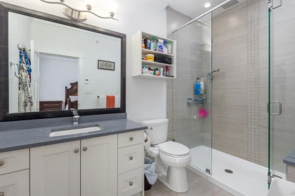 Office / Den Photo of 39188 Cardinal Drive, Squamish, BC