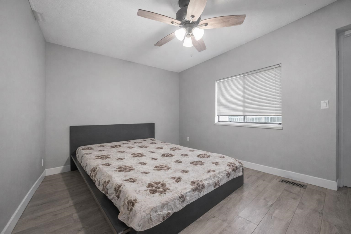 Dining Area Photo of 13131 92 Avenue, Surrey, BC