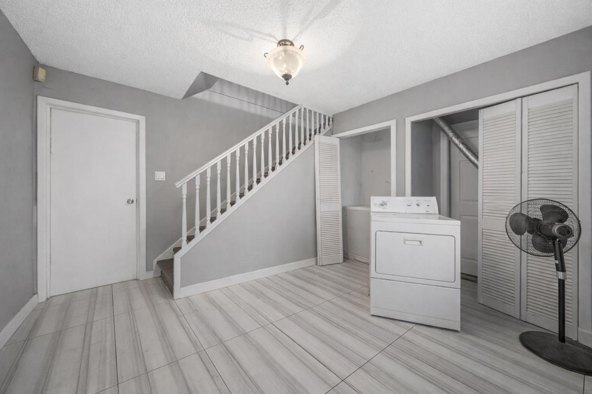 Pantry Photo of 13131 92 Avenue, Surrey, BC