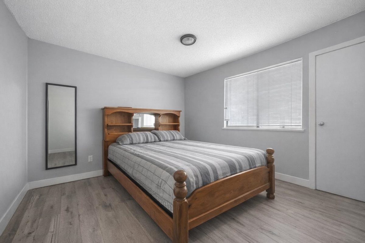 Primary Bedroom Photo of 13131 92 Avenue, Surrey, BC