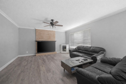 Breakfast Nook Photo of 13131 92 Avenue, Surrey, BC