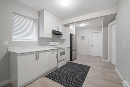 Kitchen Photo of 13131 92 Avenue, Surrey, BC