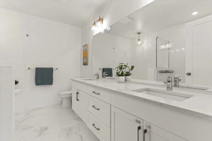 Hot Tub / Spa Photo of 45378 Willowstream Road, Chilliwack, BC